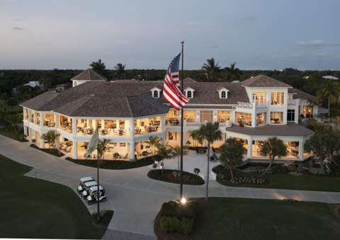 114 Sota Drive, Jupiter FL - photo 15 of 43