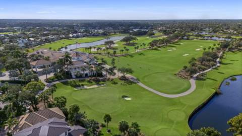 114 Sota Drive, Jupiter FL - photo 23 of 43