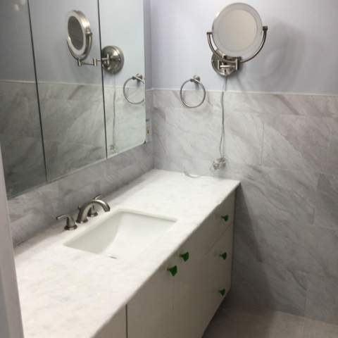 1750 S Ocean Lane #219, Fort Lauderdale FL - photo 14 of 23