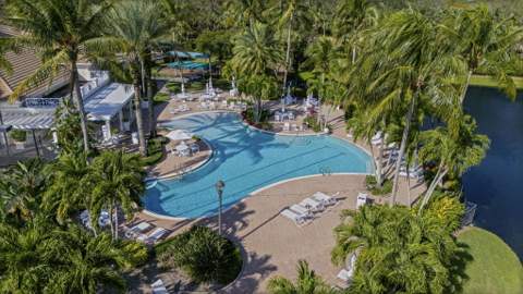 114 Sota Drive, Jupiter FL - photo 21 of 43