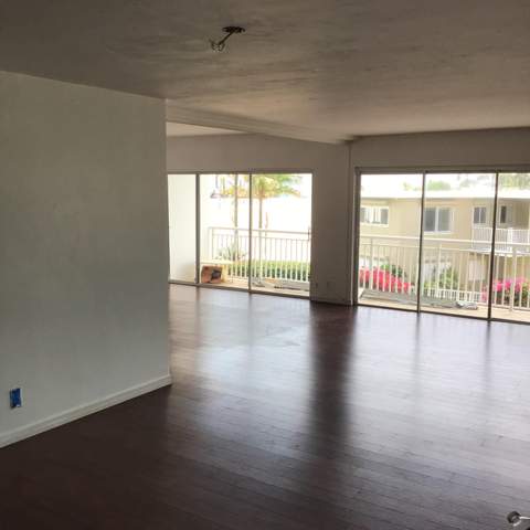 1750 S Ocean Lane #219, Fort Lauderdale FL - photo 7 of 23