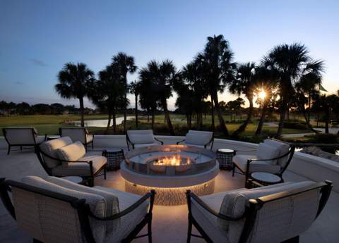 114 Sota Drive, Jupiter FL - photo 24 of 43