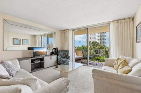 2000 S Ocean Boulevard #3L, Lauderdale-By-The-Sea FL - photo 7 of 52