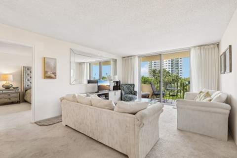 2000 S Ocean Boulevard #3L, Lauderdale-By-The-Sea FL - photo 8 of 52