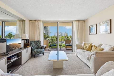 2000 S Ocean Boulevard #3L, Lauderdale-By-The-Sea FL - photo 9 of 52
