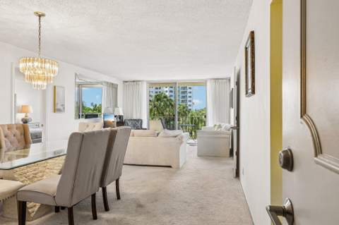 2000 S Ocean Boulevard #3L, Lauderdale-By-The-Sea FL - photo 10 of 52