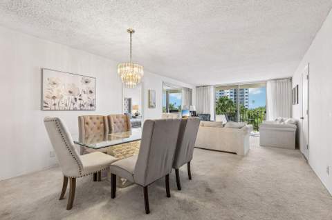 2000 S Ocean Boulevard #3L, Lauderdale-By-The-Sea FL - photo 11 of 52