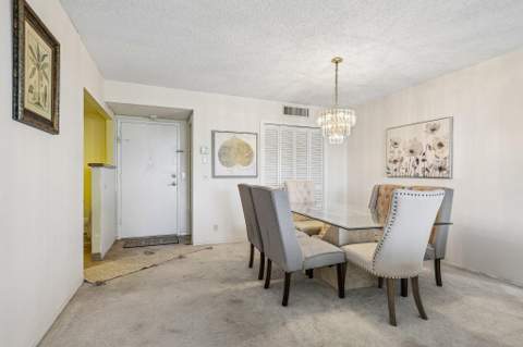 2000 S Ocean Boulevard #3L, Lauderdale-By-The-Sea FL - photo 12 of 52