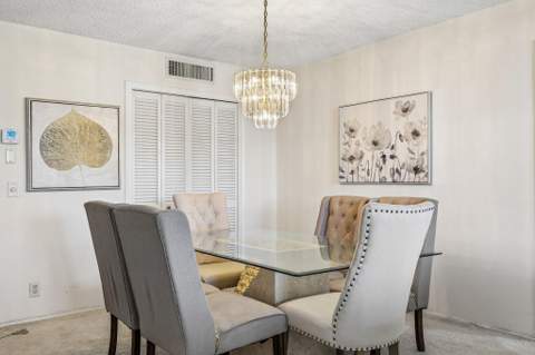 2000 S Ocean Boulevard #3L, Lauderdale-By-The-Sea FL - photo 13 of 52