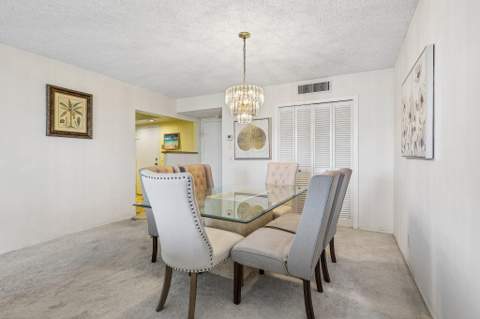 2000 S Ocean Boulevard #3L, Lauderdale-By-The-Sea FL - photo 14 of 52