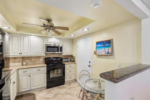 2000 S Ocean Boulevard #3L, Lauderdale-By-The-Sea FL - photo 15 of 52