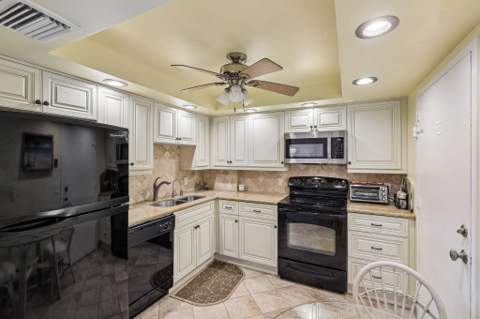 2000 S Ocean Boulevard #3L, Lauderdale-By-The-Sea FL - photo 16 of 52