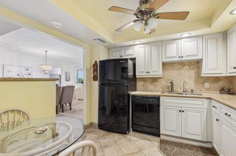 2000 S Ocean Boulevard #3L, Lauderdale-By-The-Sea FL - photo 17 of 52