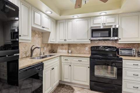 2000 S Ocean Boulevard #3L, Lauderdale-By-The-Sea FL - photo 18 of 52