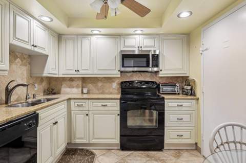 2000 S Ocean Boulevard #3L, Lauderdale-By-The-Sea FL - photo 19 of 52