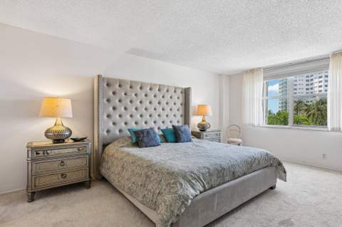 2000 S Ocean Boulevard #3L, Lauderdale-By-The-Sea FL - photo 20 of 52
