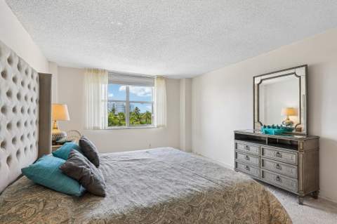 2000 S Ocean Boulevard #3L, Lauderdale-By-The-Sea FL - photo 21 of 52
