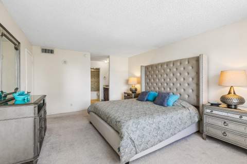 2000 S Ocean Boulevard #3L, Lauderdale-By-The-Sea FL - photo 22 of 52
