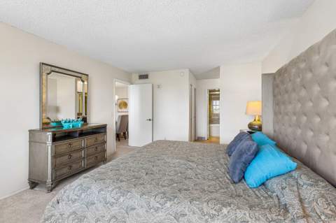 2000 S Ocean Boulevard #3L, Lauderdale-By-The-Sea FL - photo 23 of 52