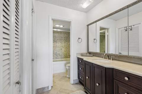 2000 S Ocean Boulevard #3L, Lauderdale-By-The-Sea FL - photo 24 of 52