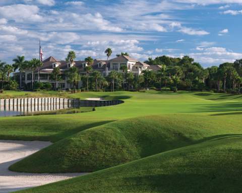114 Sota Drive, Jupiter FL - photo 14 of 43
