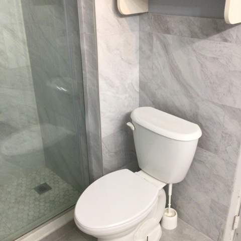 1750 S Ocean Lane #219, Fort Lauderdale FL - photo 16 of 23