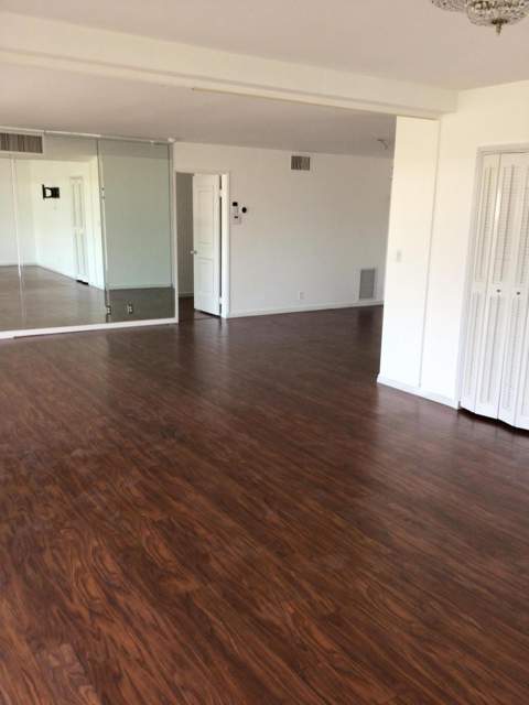 1750 S Ocean Lane #219, Fort Lauderdale FL - photo 8 of 23