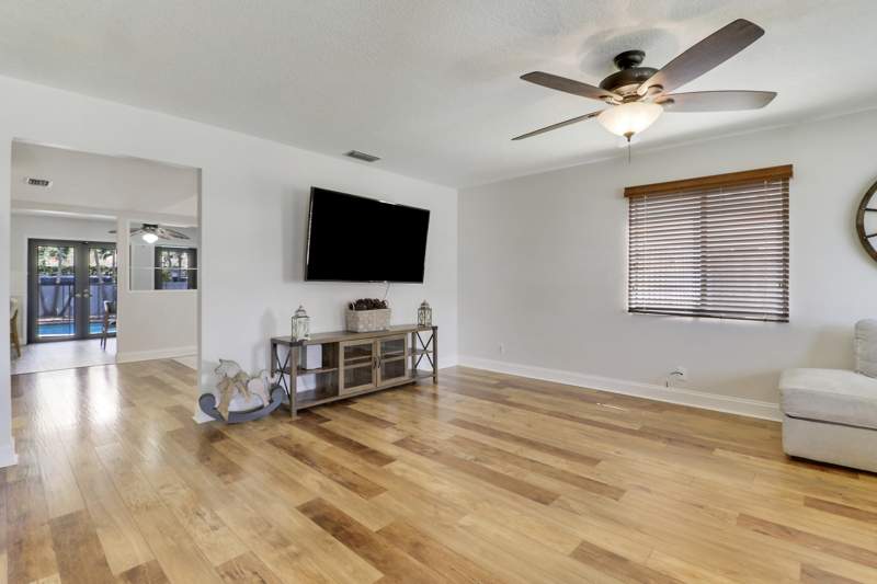 3 bedroom Single Family Residence at 1119 Rainwood Circle, Rainwood West, Palm Beach Gardens — photo 4