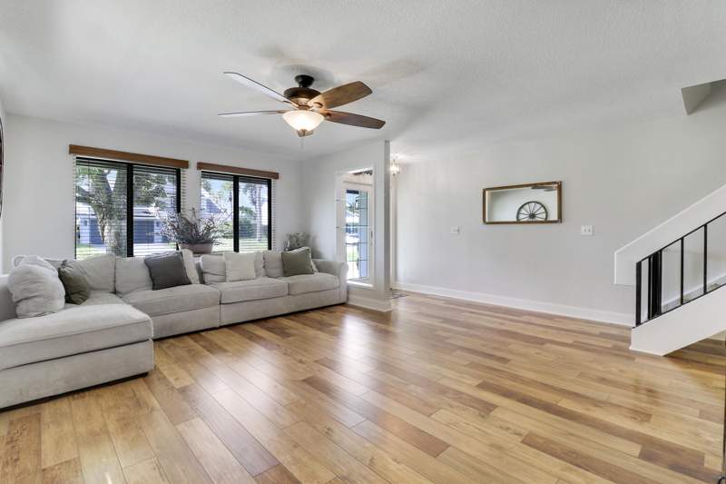3 bedroom Single Family Residence at 1119 Rainwood Circle, Rainwood West, Palm Beach Gardens — photo 5