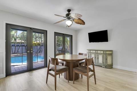 1119 Rainwood Circle, Palm Beach Gardens FL - photo 7 of 37