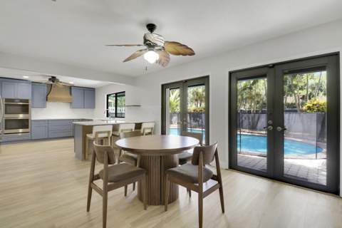1119 Rainwood Circle, Palm Beach Gardens FL - photo 12 of 37