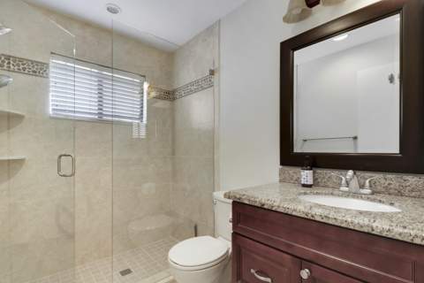 1119 Rainwood Circle, Palm Beach Gardens FL - photo 22 of 37