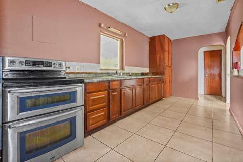 2313 N 44th Street, Fort Pierce FL - photo 6 of 17