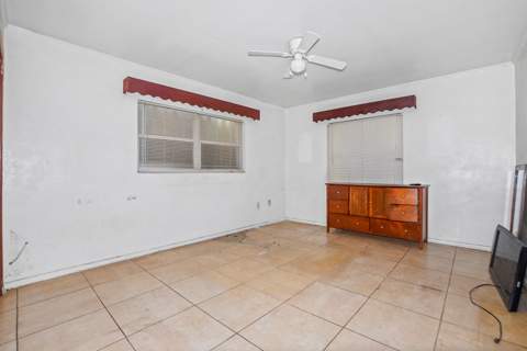 2313 N 44th Street, Fort Pierce FL - photo 10 of 17