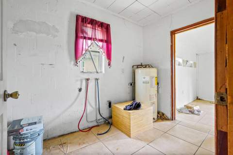 2313 N 44th Street, Fort Pierce FL - photo 14 of 17