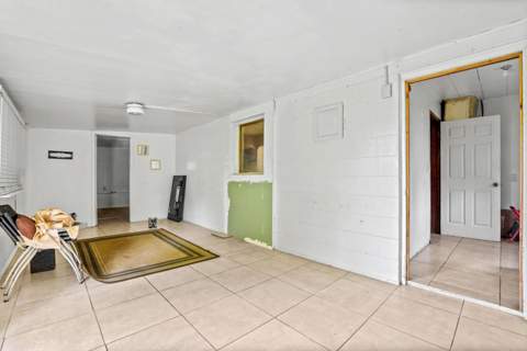 2313 N 44th Street, Fort Pierce FL - photo 8 of 17