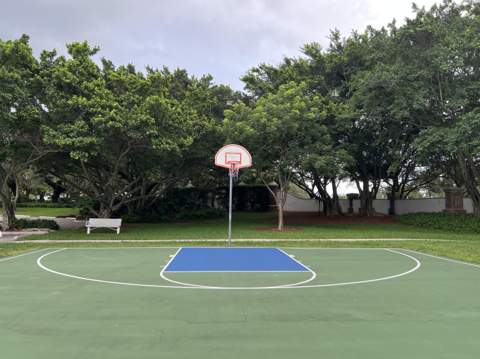8870 Woodside Court, Davie FL - photo 11 of 30