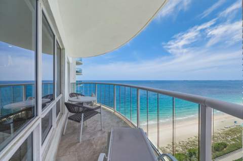 3400 Galt Ocean Drive #1704S, Fort Lauderdale FL - photo 14 of 47