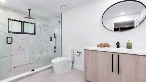 1099 SW 12th Street, Boca Raton FL - photo 15 of 26