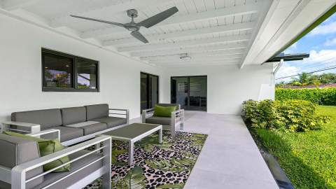 1099 SW 12th Street, Boca Raton FL - photo 18 of 26