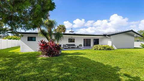 1099 SW 12th Street, Boca Raton FL - photo 20 of 26
