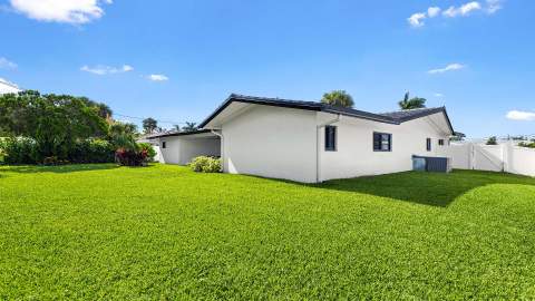 1099 SW 12th Street, Boca Raton FL - photo 21 of 26