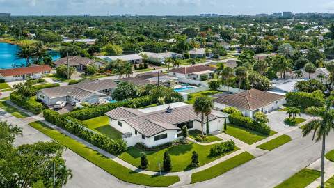 1099 SW 12th Street, Boca Raton FL - photo 23 of 26