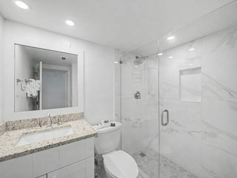 9800 S Ocean Drive #316, Jensen Beach FL - photo 8 of 17