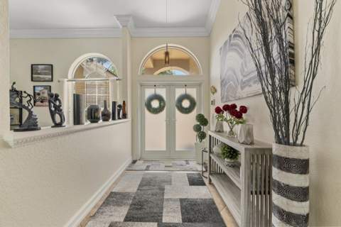 5376 NW 57th Terrace, Coral Springs FL - photo 6 of 34
