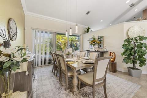 5376 NW 57th Terrace, Coral Springs FL - photo 9 of 34