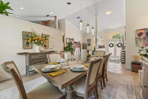 5376 NW 57th Terrace, Coral Springs FL - photo 8 of 34