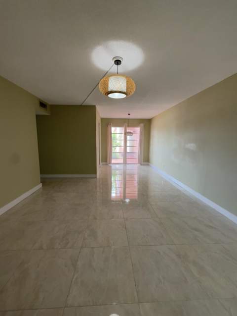 22 Golfs Edge #B, West Palm Beach FL - photo 11 of 28