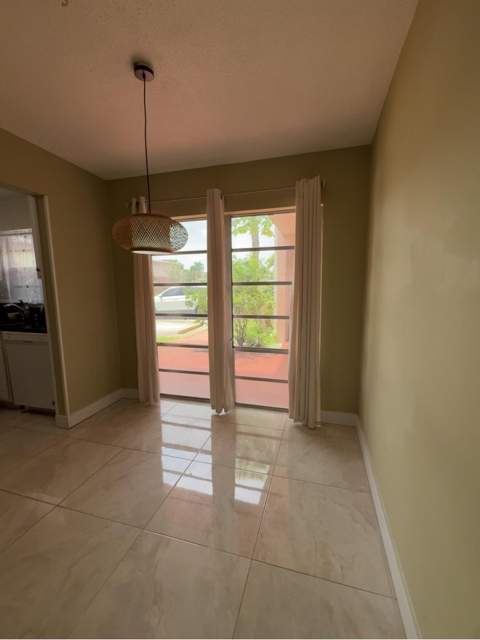 22 Golfs Edge #B, West Palm Beach FL - photo 12 of 28