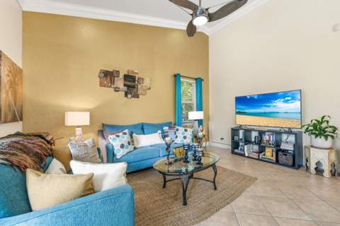 5376 NW 57th Terrace, Coral Springs FL - photo 13 of 34